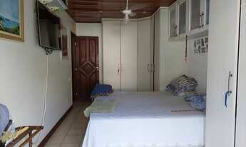 Imagem 7: Térrea para venda tem 200 metros quadrados com 3 quartos