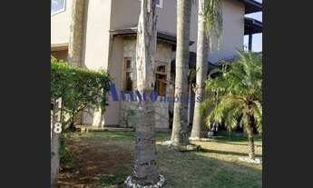 Imagem 5: Oportunidade - Itupeva - Condomínio Colinas de Inhandjara