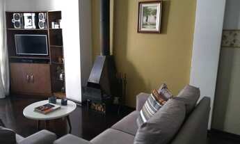 Imagem 4: Apartamento 3 quartos (1 suíte) - Bairro Retiro - Petrópolis, RJ