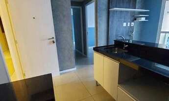 Imagem 4: Apartamento com 2 dormitórios à venda, 48 m² por R$ 420.000,00 - Benfica - Fortaleza/CE