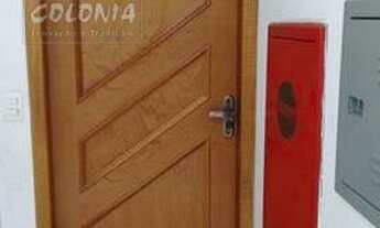 Imagem 2: Santo André - Apartamento Padrão - Jardim Utinga