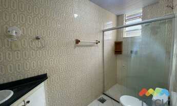 Imagem 5: Vendo 2 quartos com dependência Vila Laura