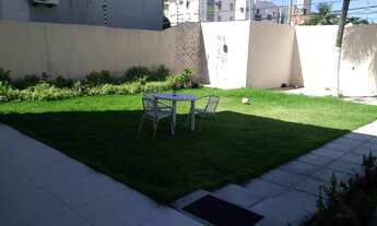 Imagem 6: Casa Nova Vida Nova