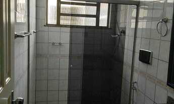 Imagem 5: Casa comercial com 4 dormitórios para alugar, 440 m² por R$ 7.000/mês - Centro - Juiz de F