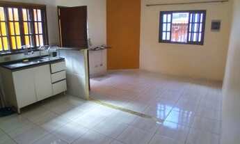 Imagem 5: Casa á venda com 80 m² , 2 dormitórios, 2 banheiros, 2 vagas em Itanhaém