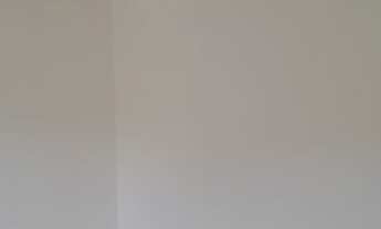 Imagem 6: Casa para aluguel com 1 quarto em Jardim Rosana - Guarulhos - SP