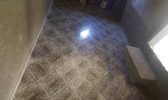 Imagem 4: Casa com 2 quartos - Entrada do Anaia Pequeno