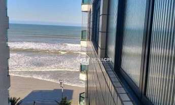 Imagem 5: Apartamento com 2 dormitórios à venda, 82 m² por R$ 370.000,00 - Centro - Mongaguá/SP