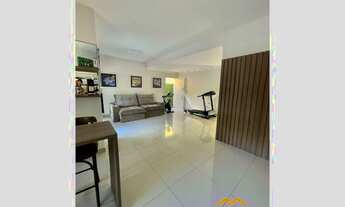 Imagem 7: Sobrado Residencial à venda, Jardim Uirá, São José dos Campos - SO0568