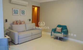 Imagem 6: Apartamento para comprar no bairro Menino Deus - Porto Alegre com 2 quartos