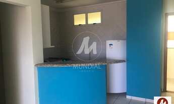 Imagem 2: Apartamento (tipo - padrao) 1 dormitórios, cozinha planejada, portaria 24 horas, elevador