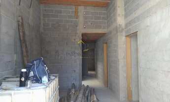 Imagem 2: Casa para Venda em Atibaia, Nova Atibaia, 3 dormitórios, 1 suíte, 2 banheiros, 2 vagas