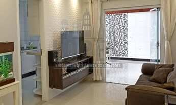 Imagem 3: Vendo Perfeita Casa no Condomínio Montenegro Parque das Nações