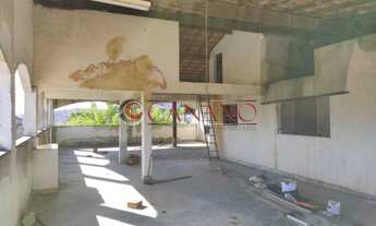 Imagem 3: Casa a Venda - Jacaré