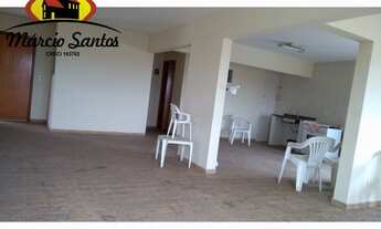 Imagem 7: Excelente Apartamento no Centro Edifício Millenium