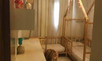 Imagem 2: Oportunidade Única! Vendo linda casa! 3Quartos!3Banheiros! Na laje! Ac. Financiamento!