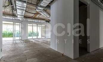 Imagem 12: São Paulo - Apartamento Padrão - Jardim Paulistano