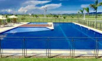 Imagem 4: CABO FRIO - Loteamento/Condomínio - Cond. Alphaville Cabo Frio