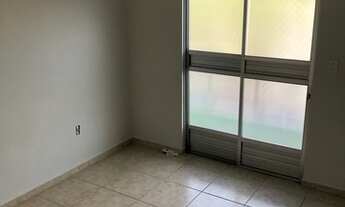 Imagem 4: Cobertura para venda possui 110 metros quadrados com 2 quartos em Santa Isabel - Juiz de F