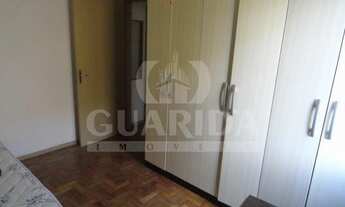 Imagem 6: Apartamento para comprar no bairro Petrópolis - Porto Alegre com 1 quarto