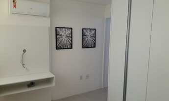 Imagem: WS- Boa Viagem Studio 25m2 mobiliado