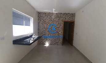 Imagem 5: Casa com 2 dorms, Balneário Recanto do Sol, Caraguatatuba - R$ 265 mil, Cod: 9249