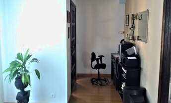 Imagem 7: CASA RESIDENCIAL em CURITIBA - PR, SÃO LOURENÇO