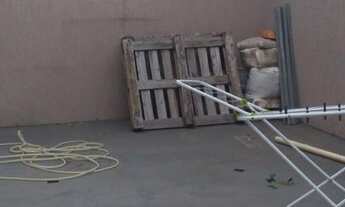 Imagem 4: Comercial para Locação em Mogi das Cruzes, Vila Oliveira, 3 dormitórios, 1 suíte, 2 banhei