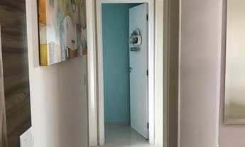 Imagem 4: Apartamentos à venda em Jundiaí/SP - Compre o seu apartamentos aqui!