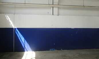 Imagem 3: Galpão/Depósito/Armazém para aluguel com 1600 metros quadrados em Barra Funda - São Paulo