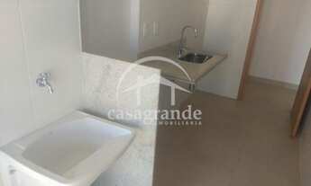 Imagem 4: Aluguel Apartamento FUNDINHO