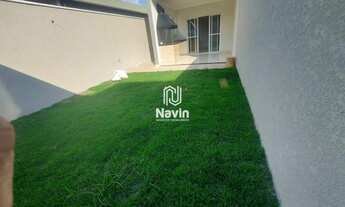 Imagem 6: Casa à venda no bairro Jardim do Lago - Atibaia/SP