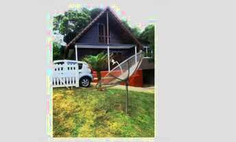 Imagem 4: Excelente Chácara