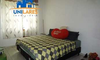 Imagem: Ótimo apto 2 quartos, de frente para o