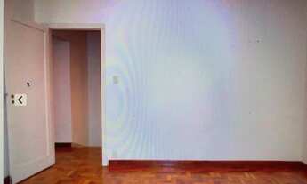 Imagem 2: Casa com 3 dormitórios à venda, 225 m² por R$ 1.260.000,00 - Vila Cordeiro - São Paulo/SP