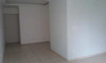 Imagem 2: Apartamento - Cambuí - Campinas