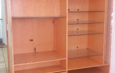 Imagem 7: Oportunidade!!!Apenas 420mil! Excelente 3 quartos, Próximo ao colégio Anchieta, com área