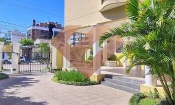 Imagem 4: PELOTAS - Padrão - Centro