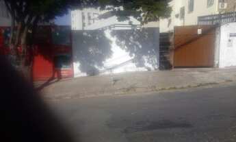 Imagem 3: Barracão de 2 quartos, com galpão e loja, individual no lote