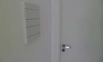 Imagem 4: Imóvel Condomínio Terra Nova IV