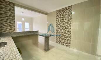 Imagem 7: Casa à venda em Hortolândia - Aceita financiamento