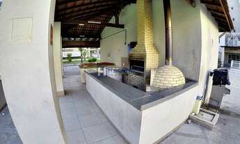 Imagem 3: Apartamento Serra Valparaíso