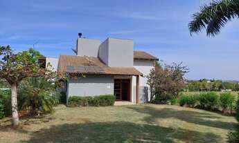 Imagem 2: CASA CONDOMÍNIO ILHA DO SOL