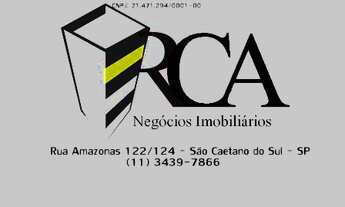 Imagem 6: SOBRADO 50m² PARA ALUGUEL EM SÃO CAETANO