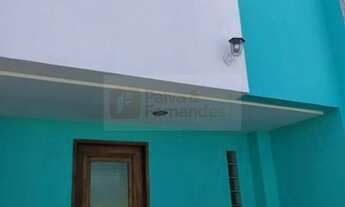 Imagem: ALÉIA DAS ORQUÍDEAS gt