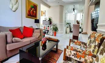 Imagem 6: APARTAMENTO RESIDENCIAL em SALVADOR - BA, PITUBA