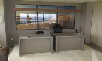 Imagem 3: Sala à venda, 3 vagas, Garibaldi - Salvador/BA