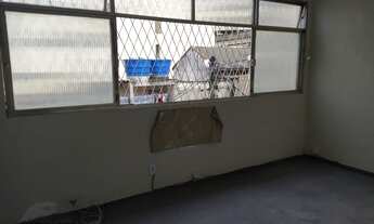 Imagem 4: Kitnet/conjugado para aluguel tem 30 metros quadrados com 1 quarto