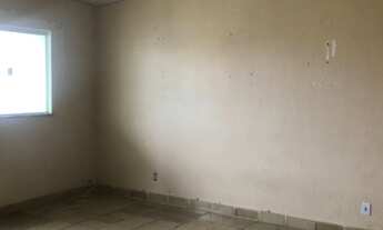 Imagem 6: Apartamento à 5 min da Rodoviária de Cabo Frio