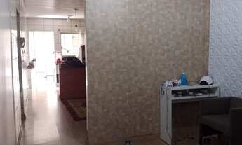 Imagem 6: Vende-se casa ponto comercial Areal Qs11 Conjunto R